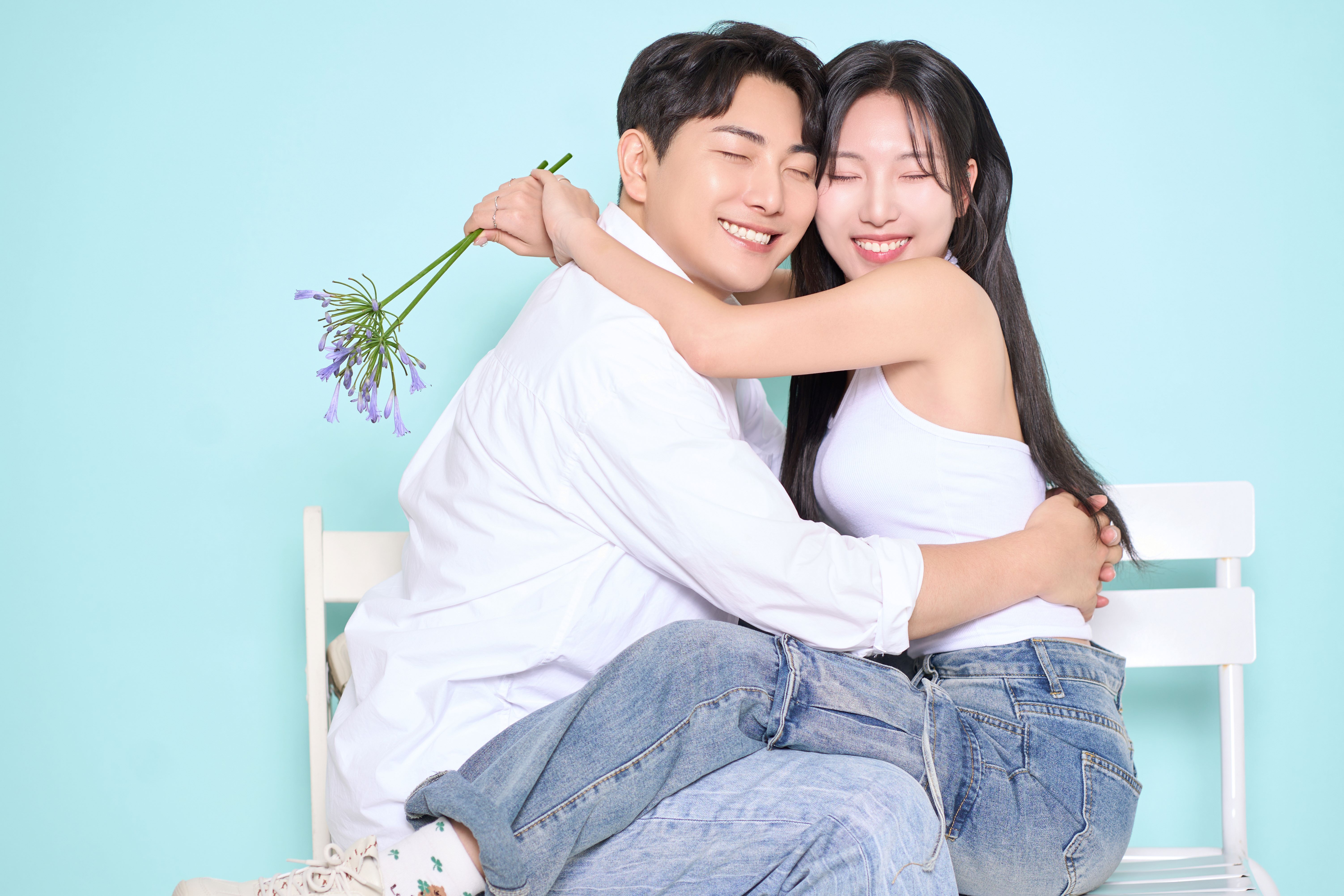 블로그 이미지