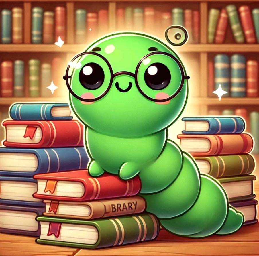 블로그 이미지