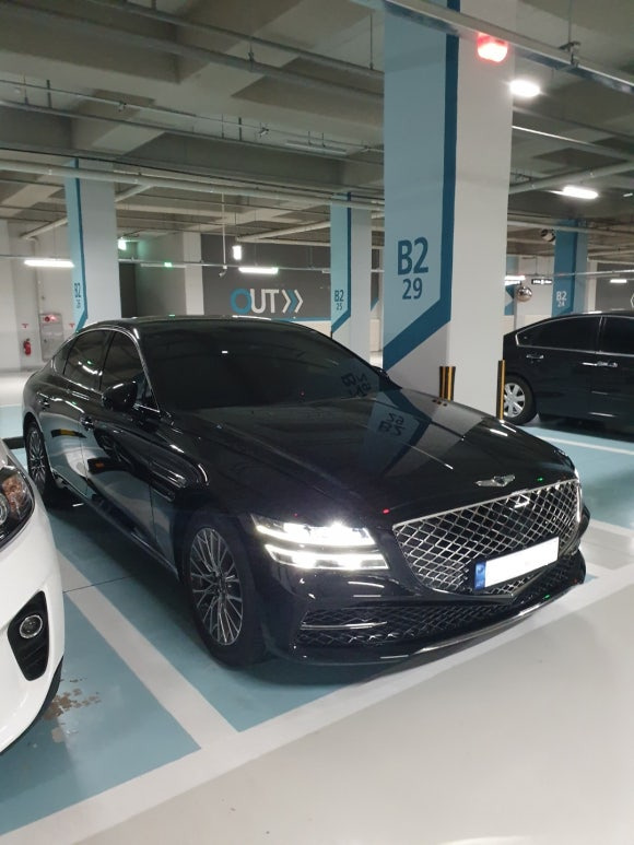 프로필사진
