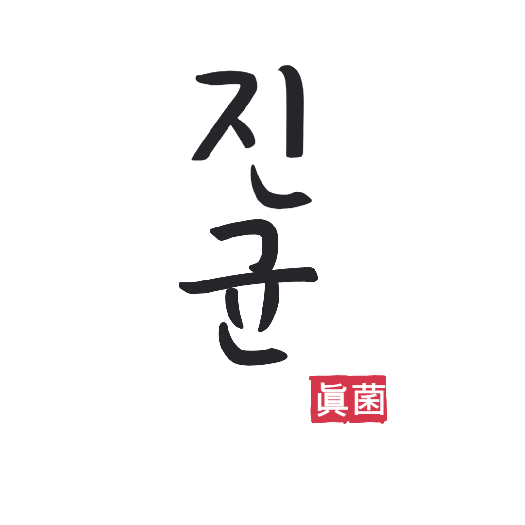 프로필사진