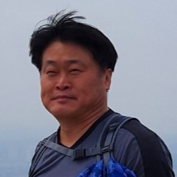 블로그 이미지