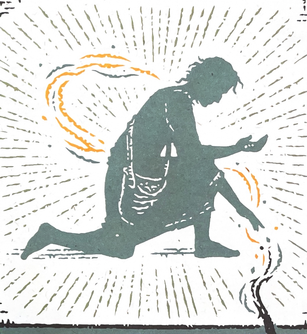 김은생 (金殷生) 개인 블로그