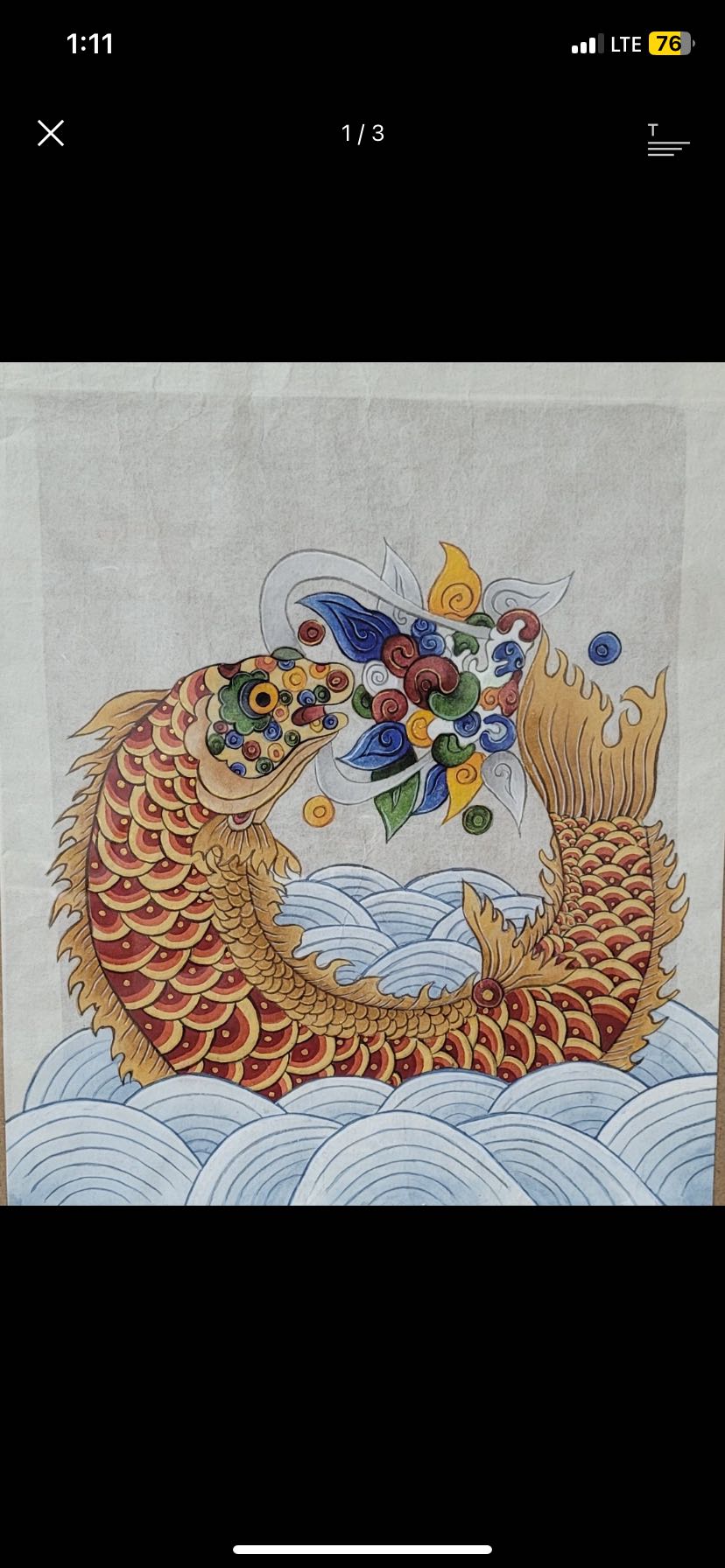프로필사진
