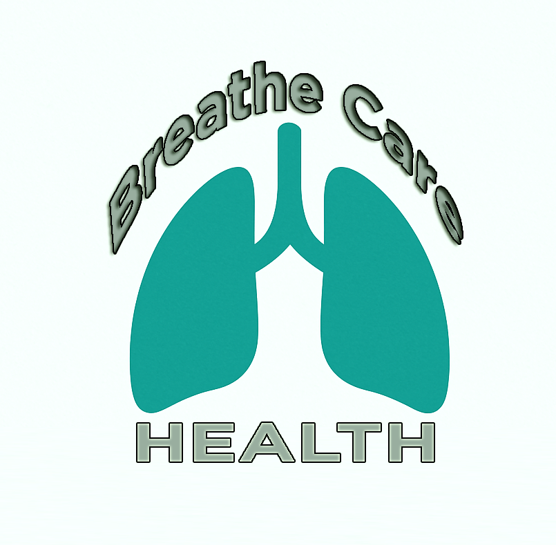 breathecare 님의 블로그