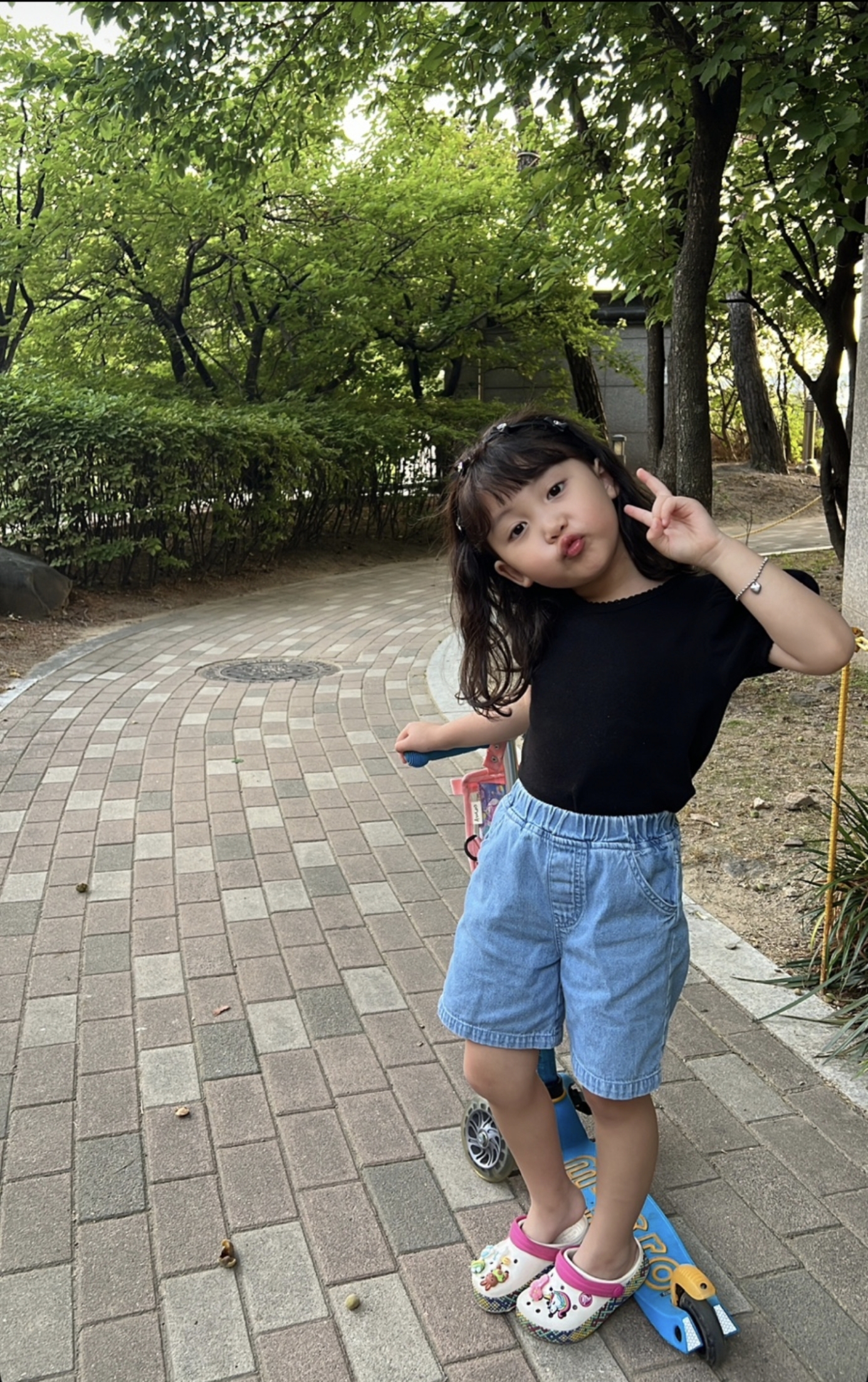 블로그 이미지