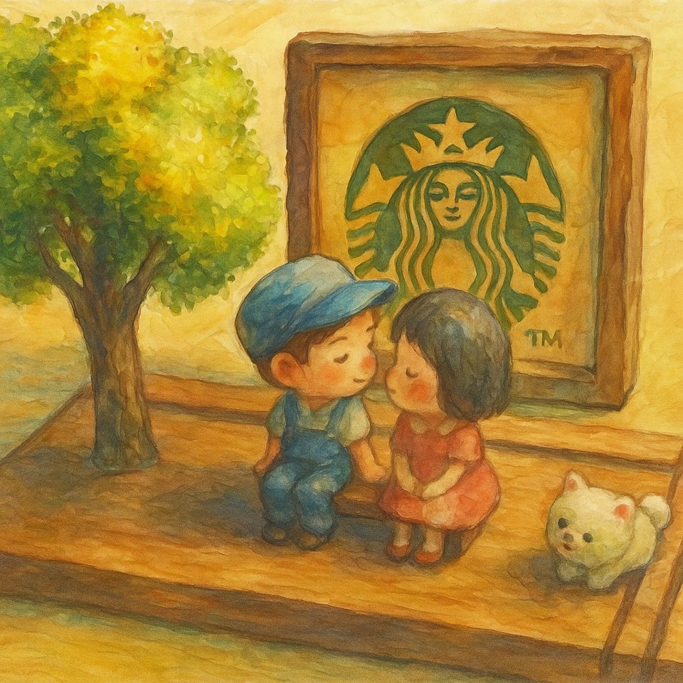 블로그 이미지