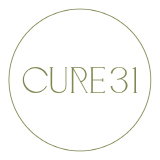 큐어31 스킨 인사이트 &ndash; 피부를 읽다