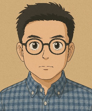 블로그 이미지