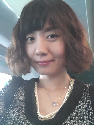 블로그 이미지