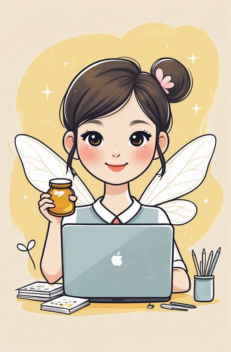 블로그 이미지