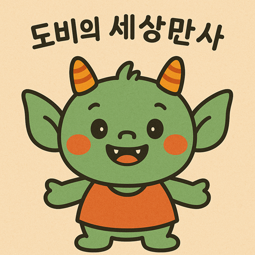 블로그 이미지