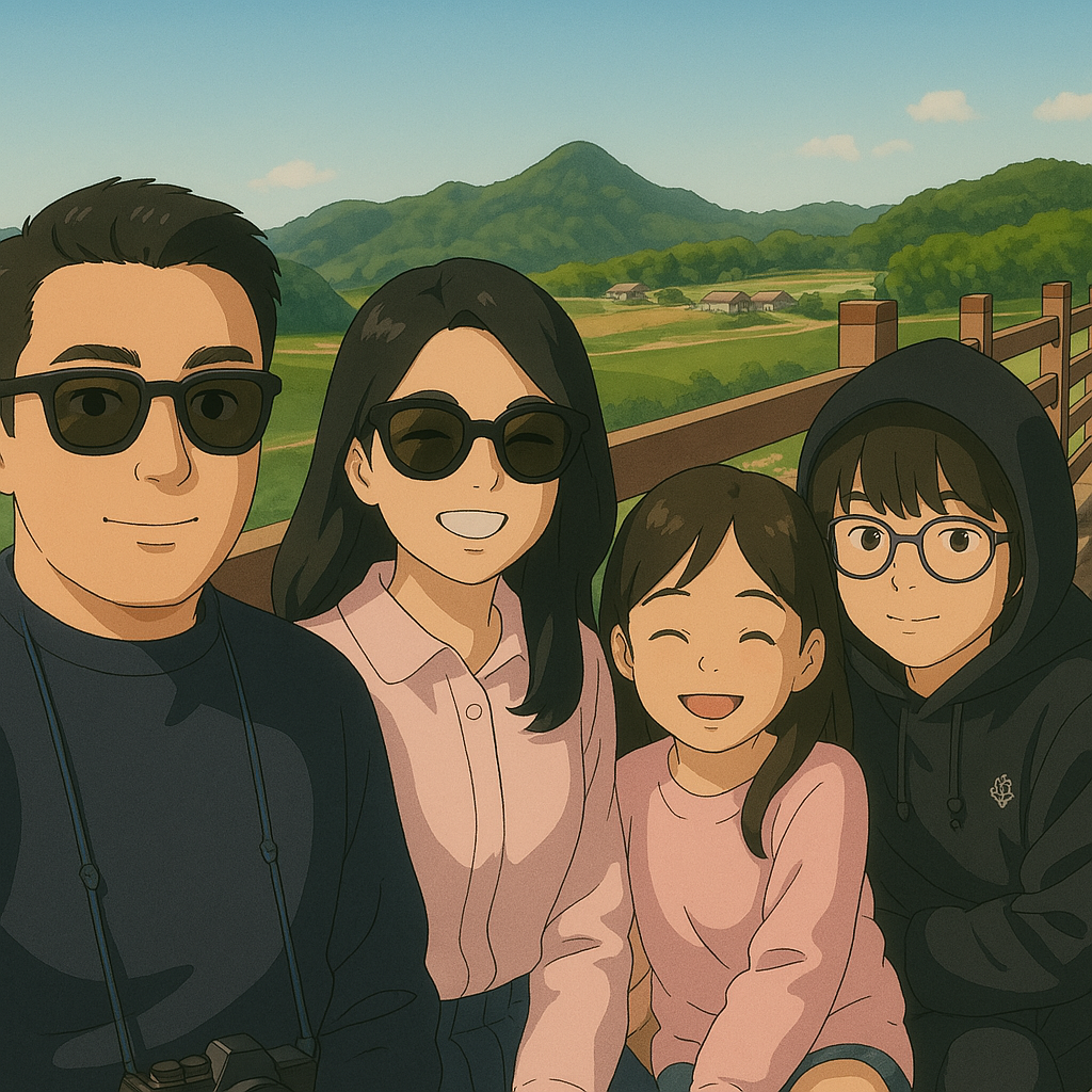 프로필사진