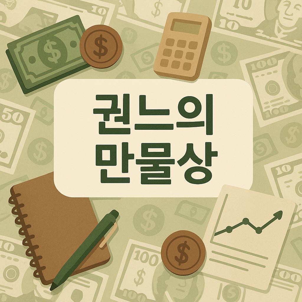 프로필사진
