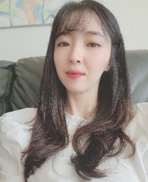 블로그 이미지