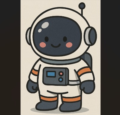 블로그 이미지