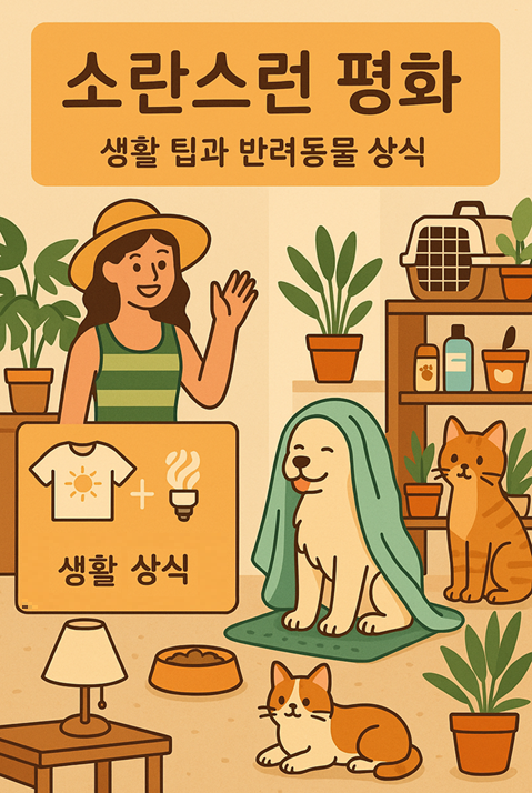 블로그 이미지