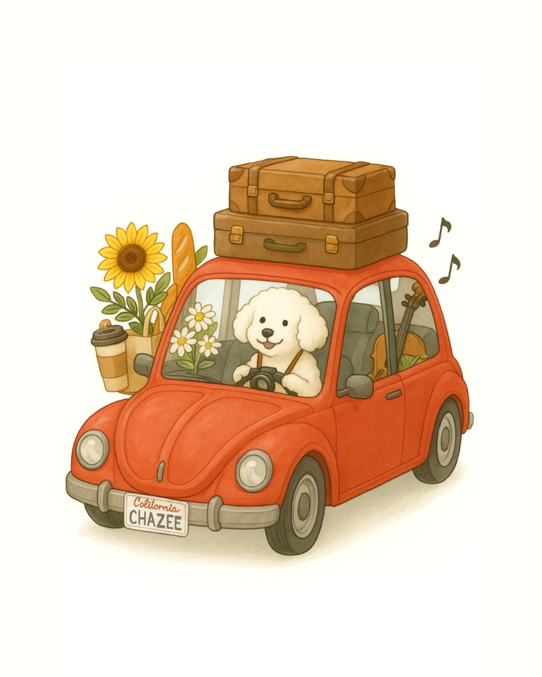 프로필사진