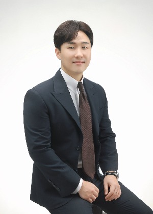 프로필사진