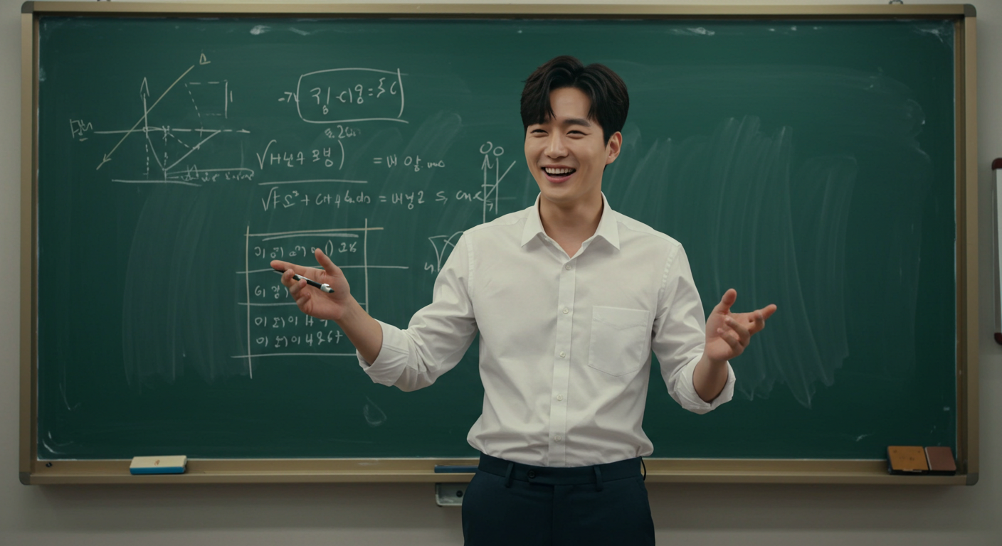 블로그 이미지