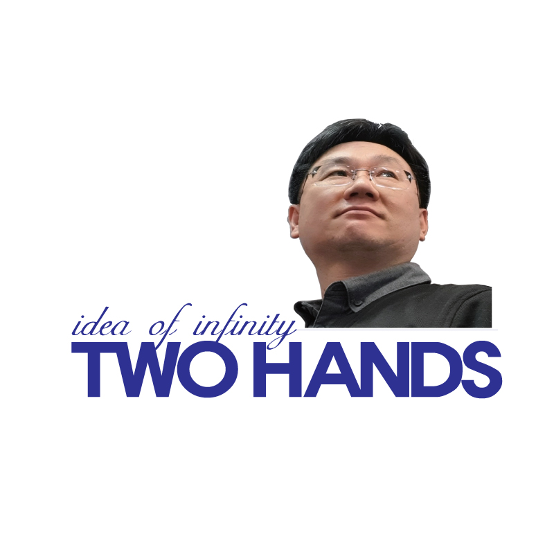 프로필사진