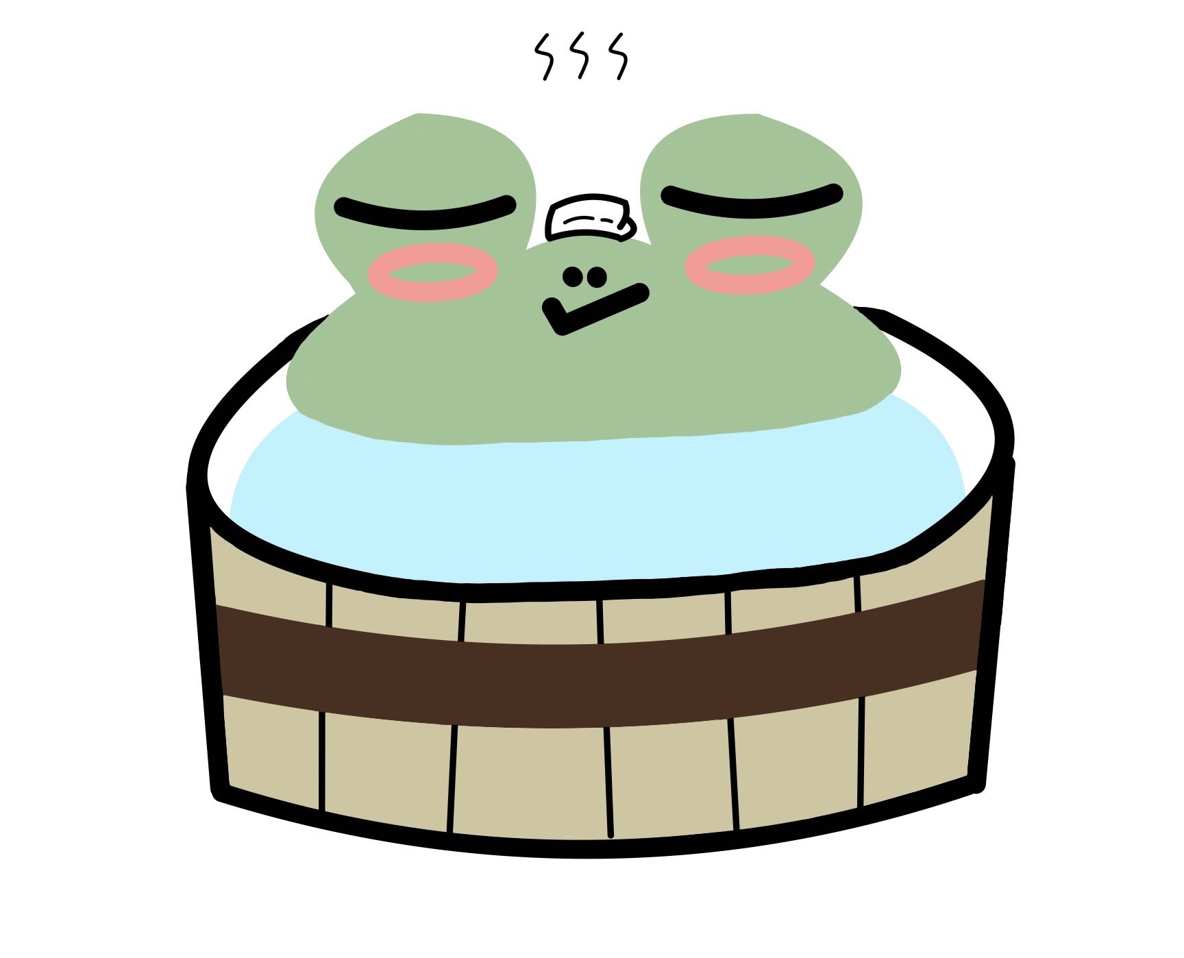 프로필사진