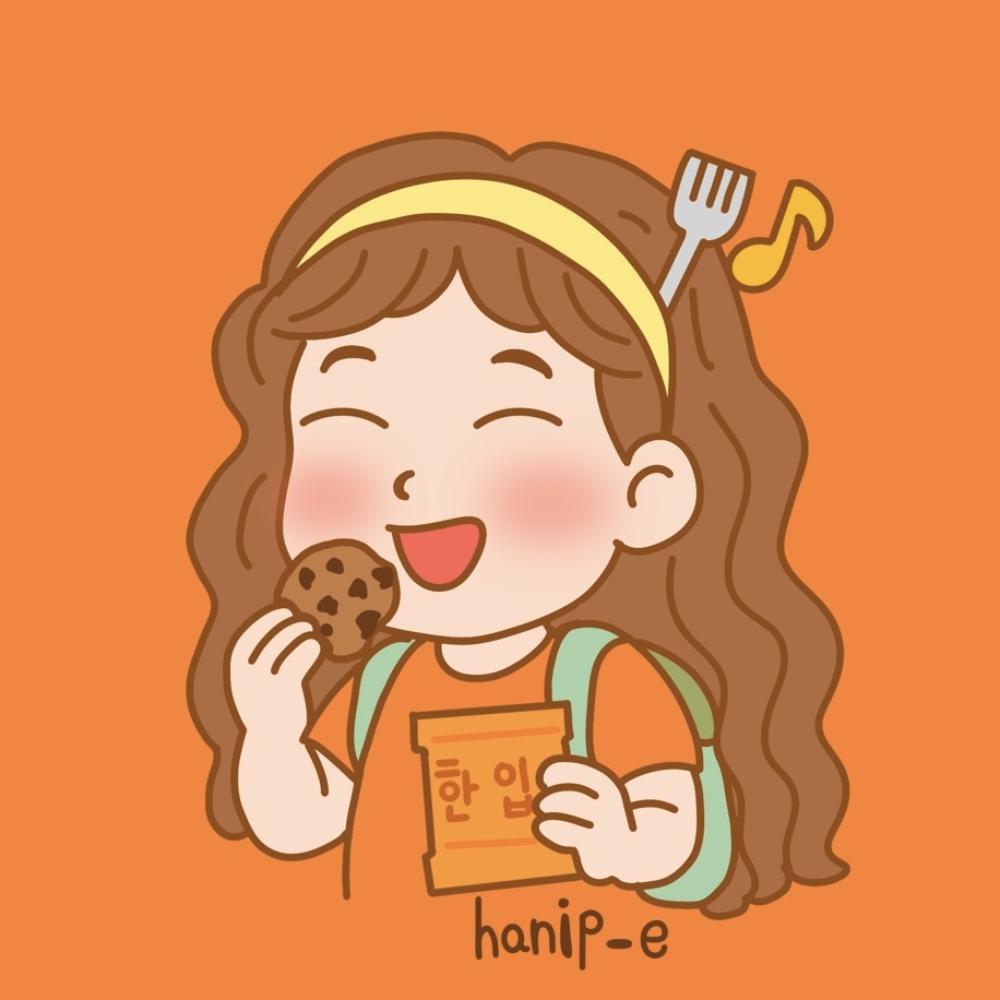 블로그 이미지