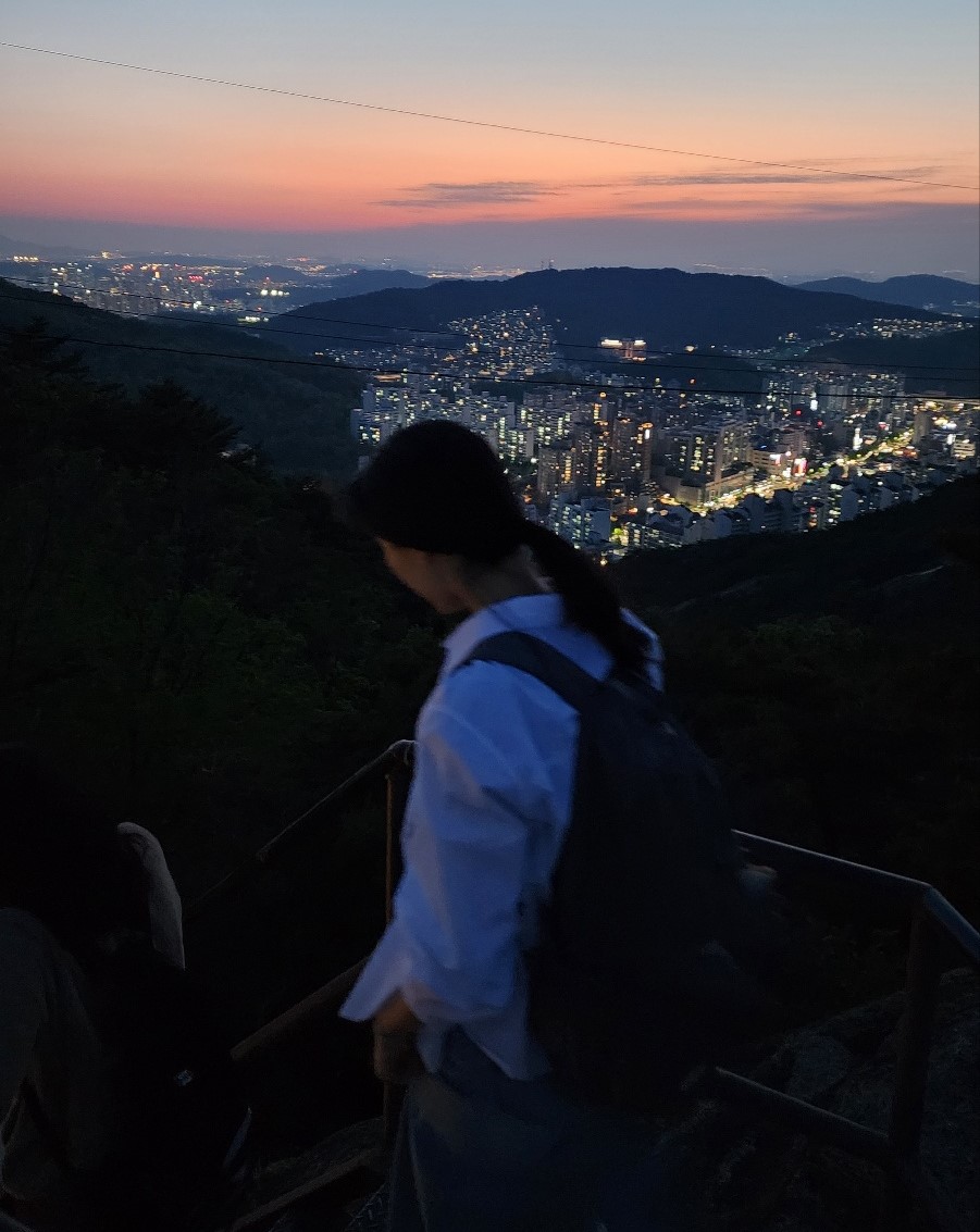 프로필사진