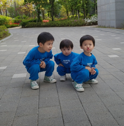 블로그 이미지