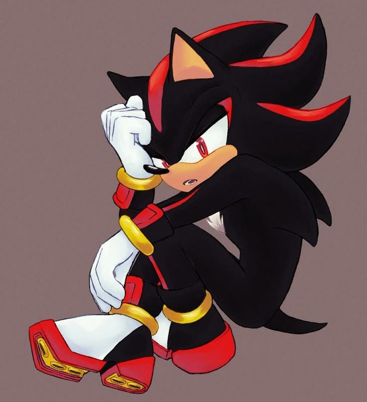 sonic05 님의 블로그