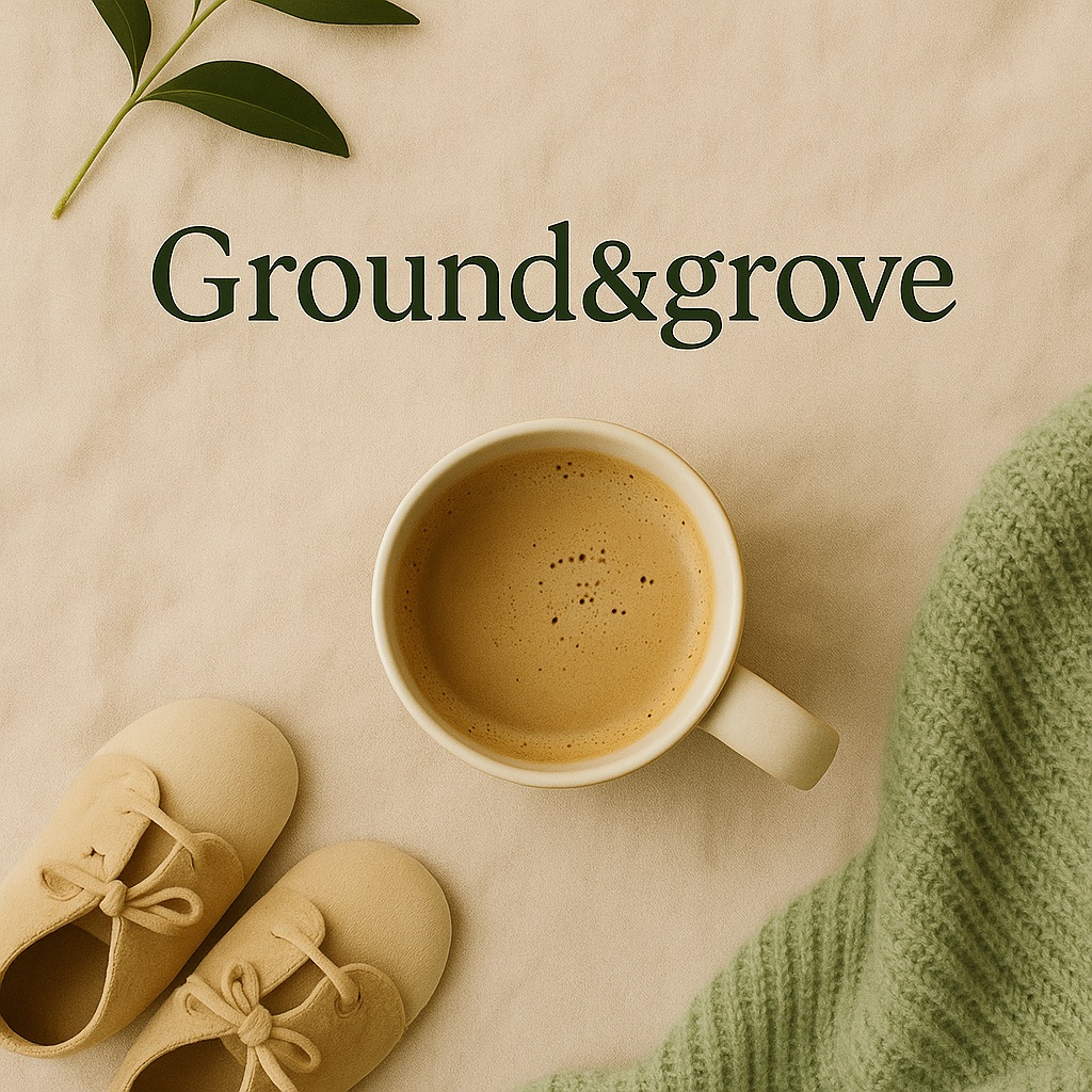 groudgrove 님의 블로그