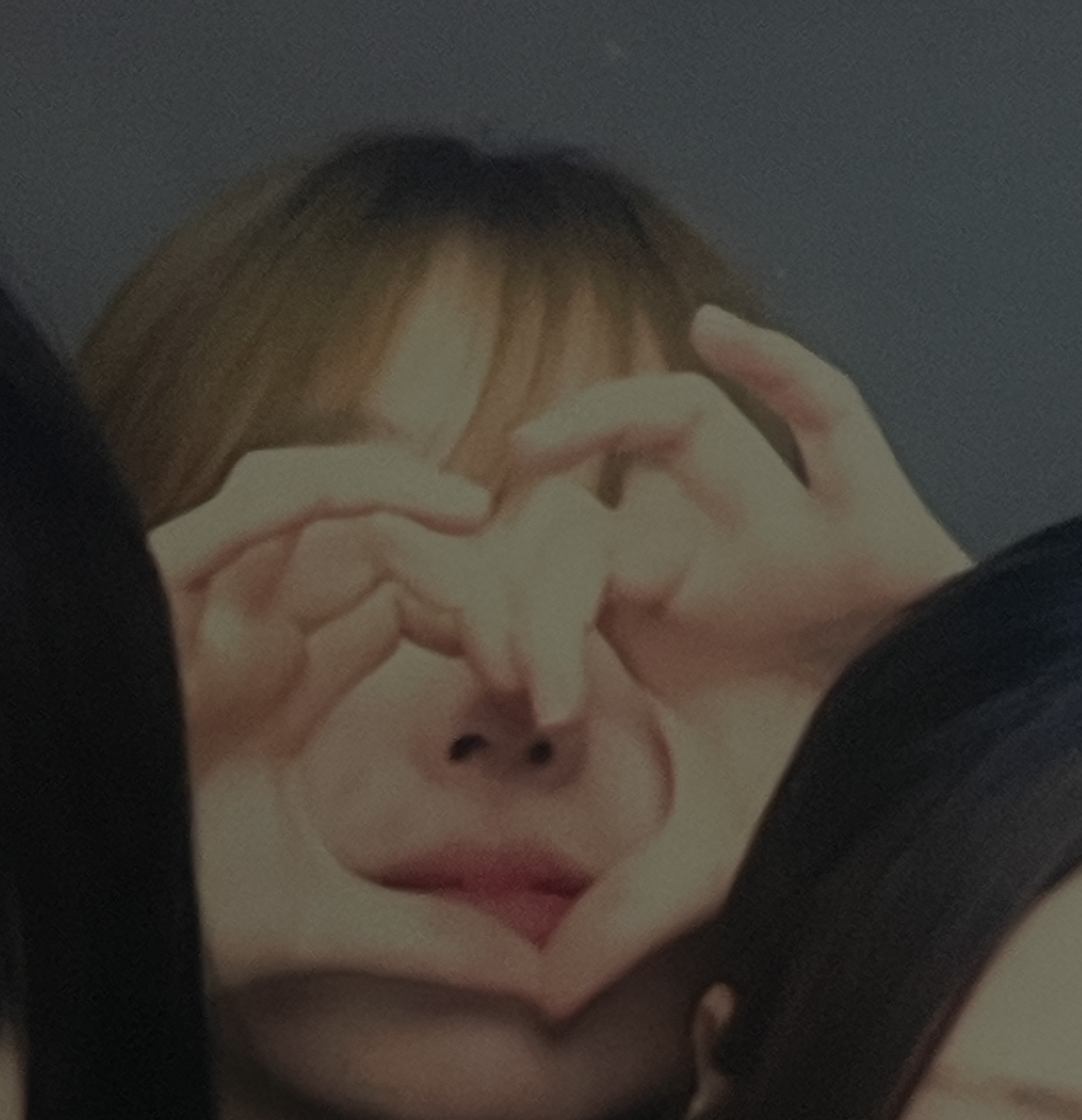 프로필사진