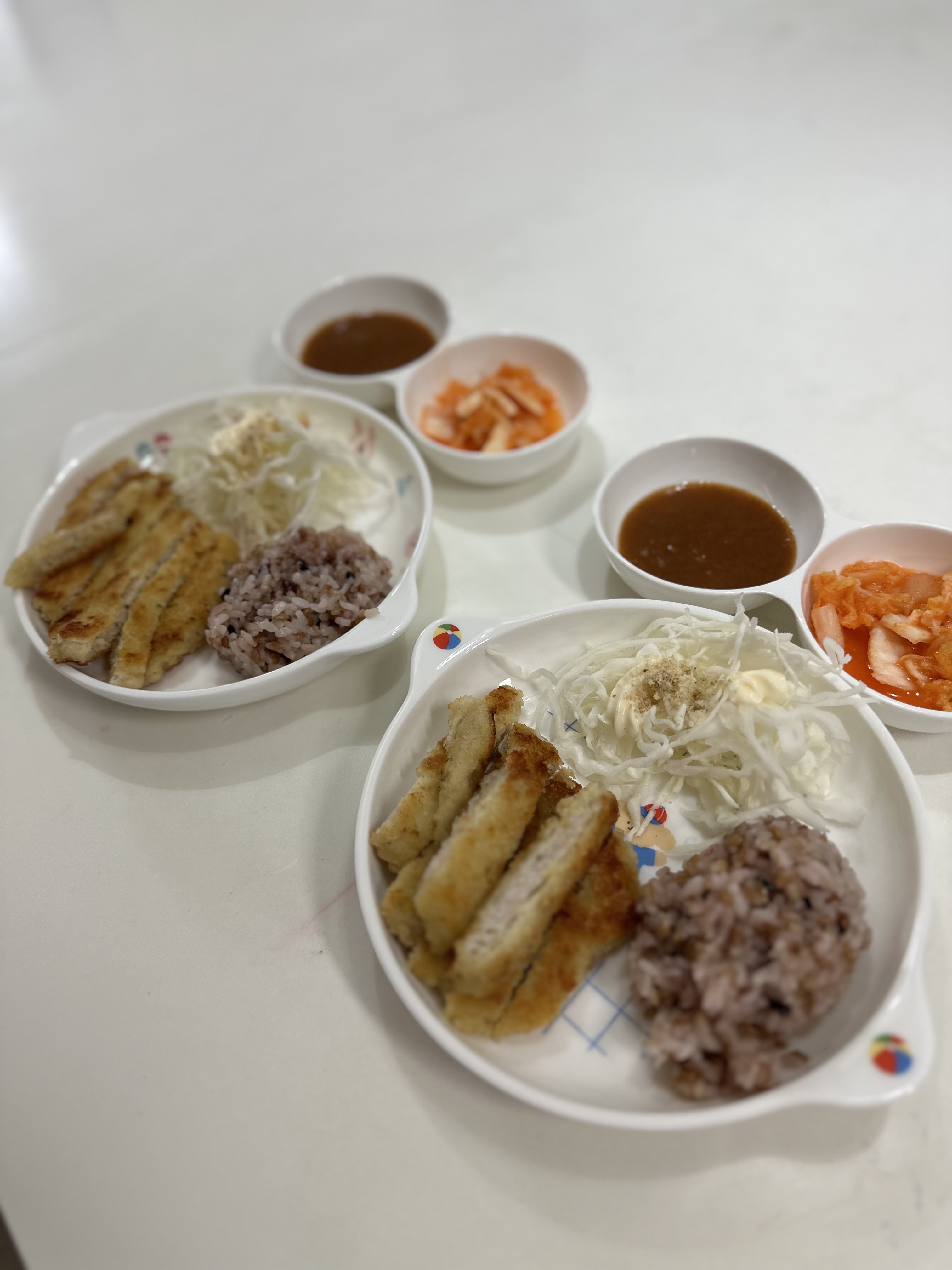 프로필 로고