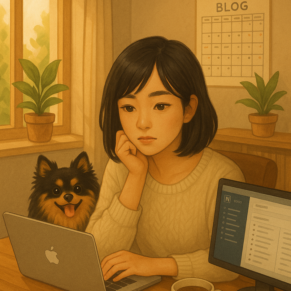 프로필사진