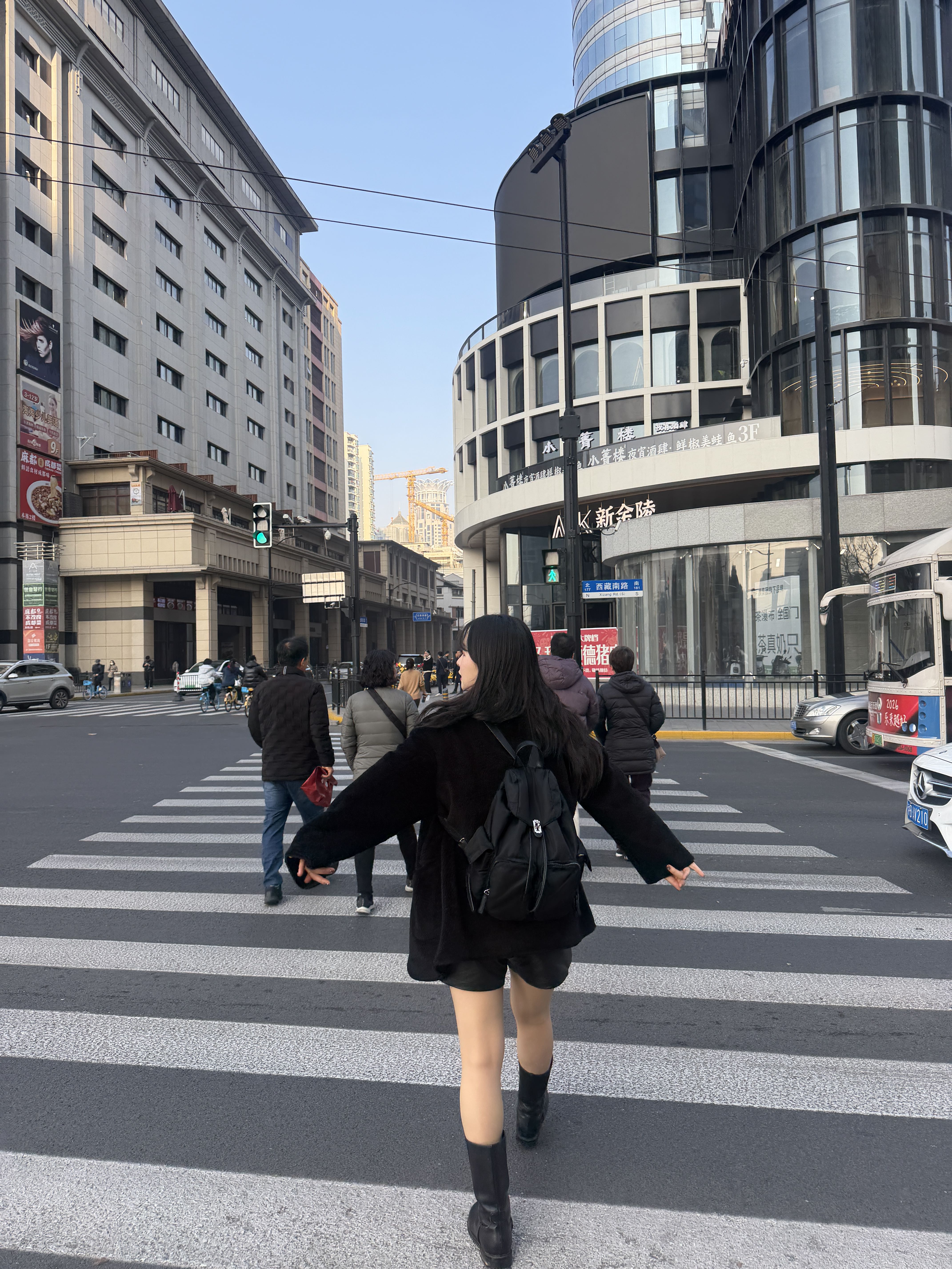 프로필사진