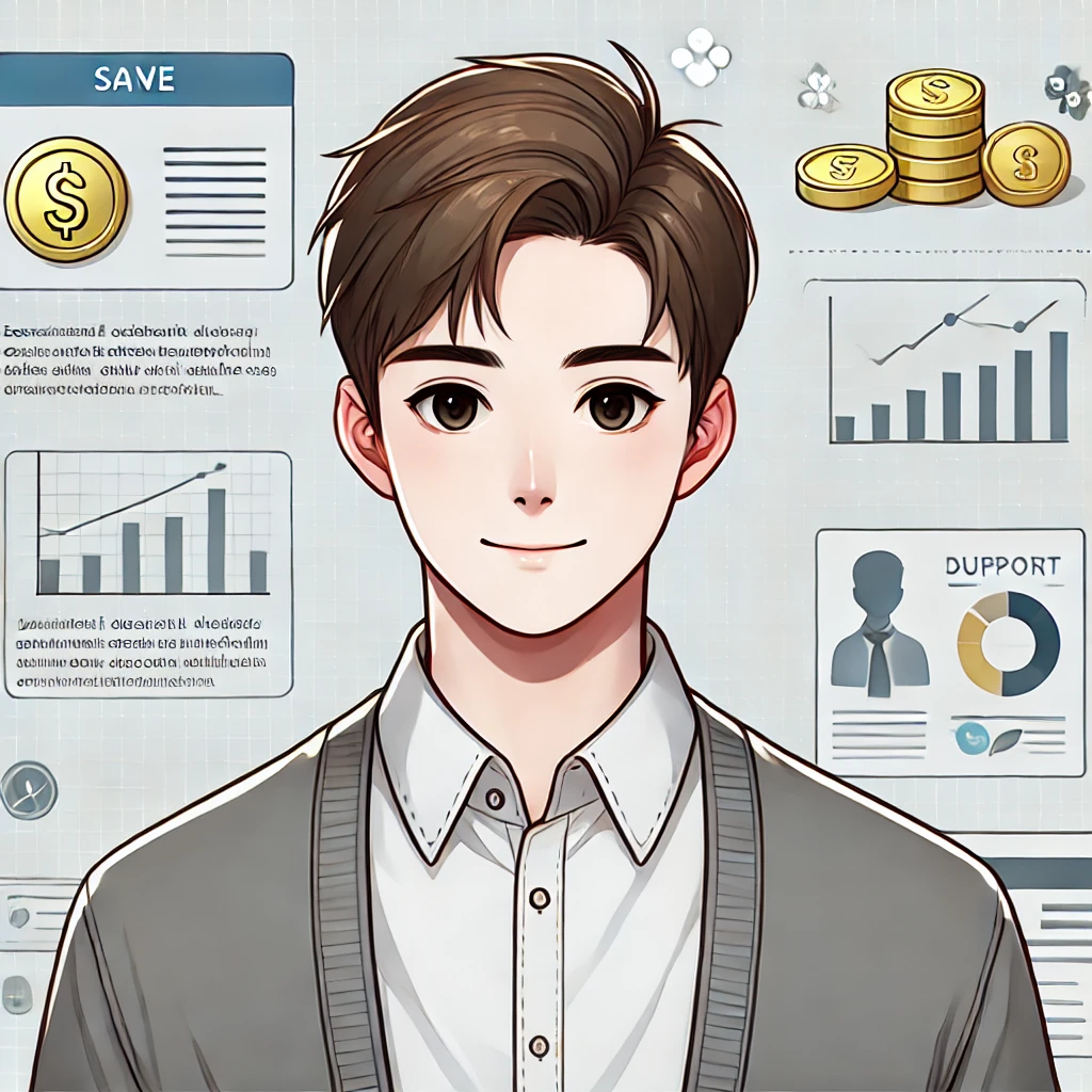 프로필사진