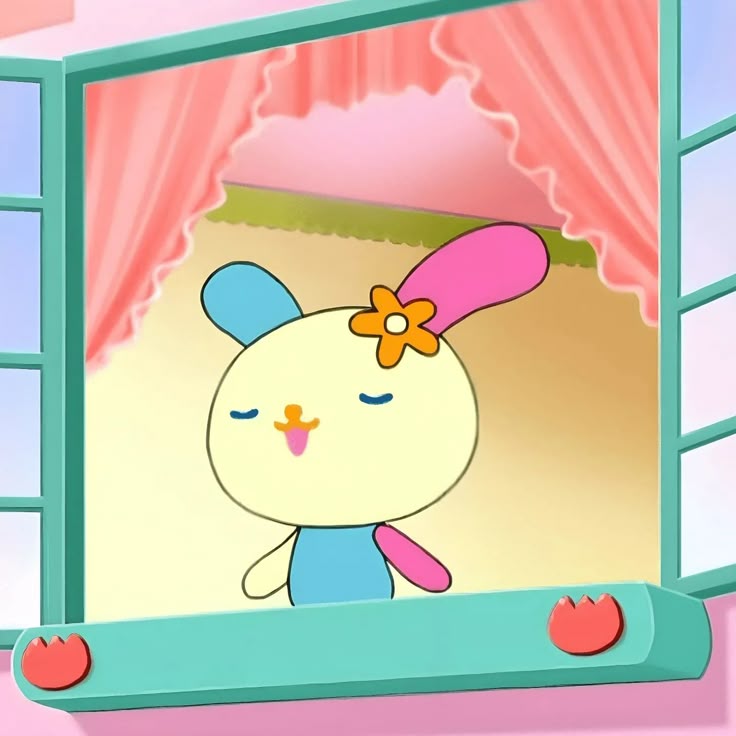 블로그 이미지