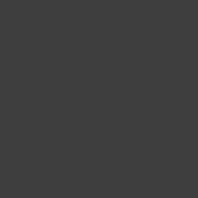 Tistory profile picture for @redress