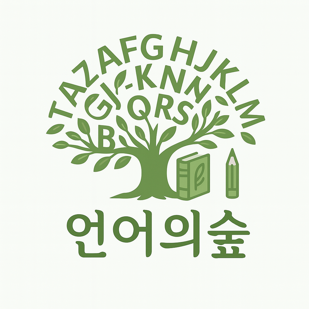 프로필사진