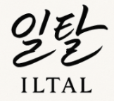 프로필사진
