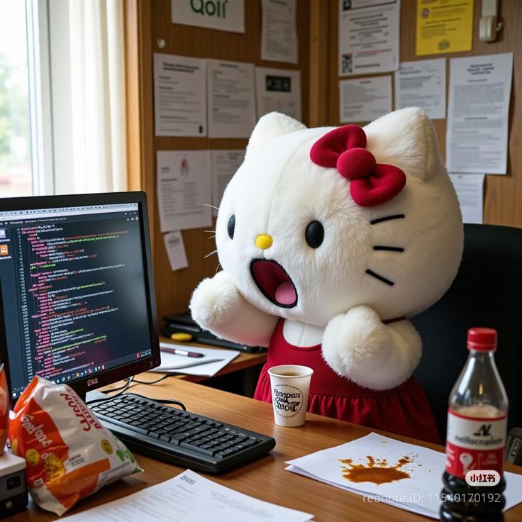 프로필사진