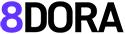 8DORA 공식 블로그