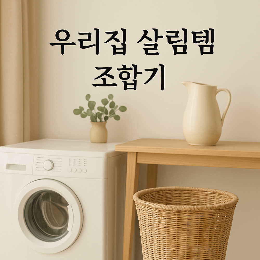 프로필사진