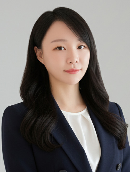 프로필 로고