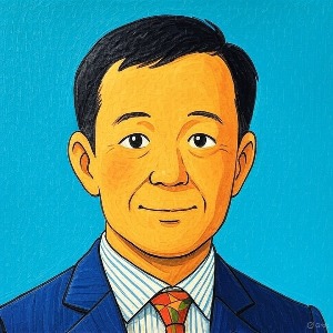 블로그 이미지