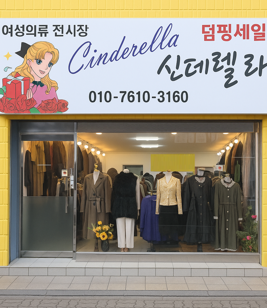 블로그 이미지