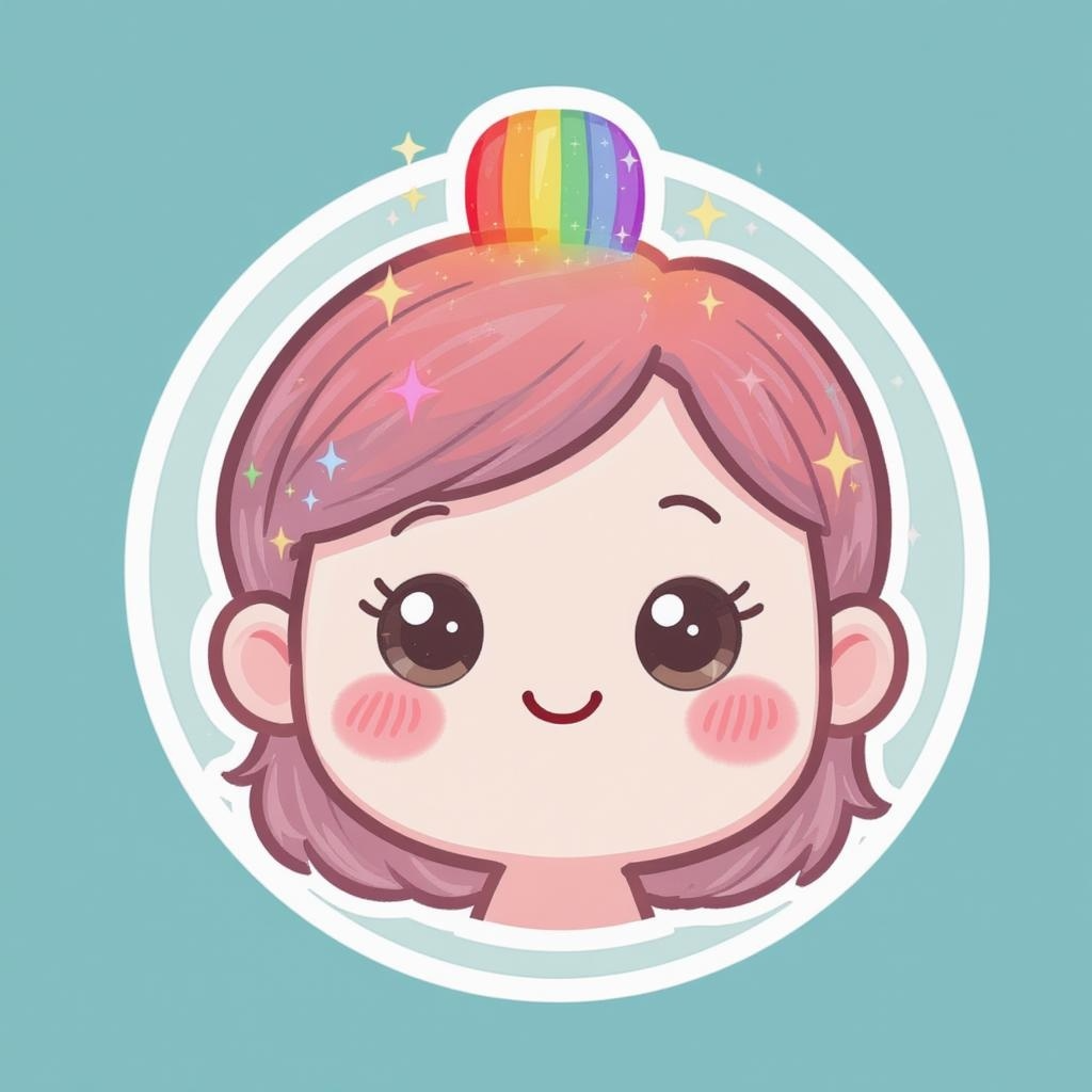 프로필사진