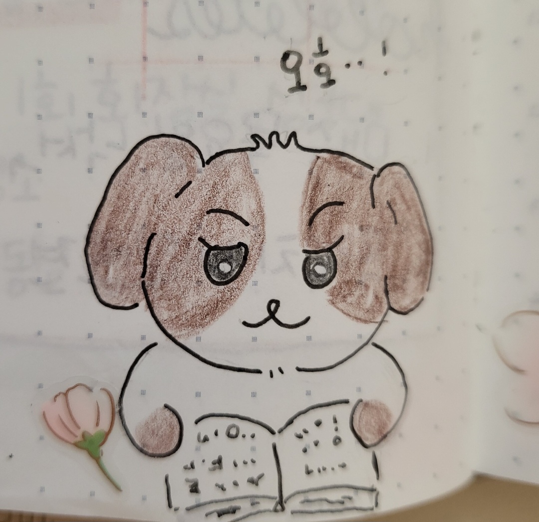 프로필사진