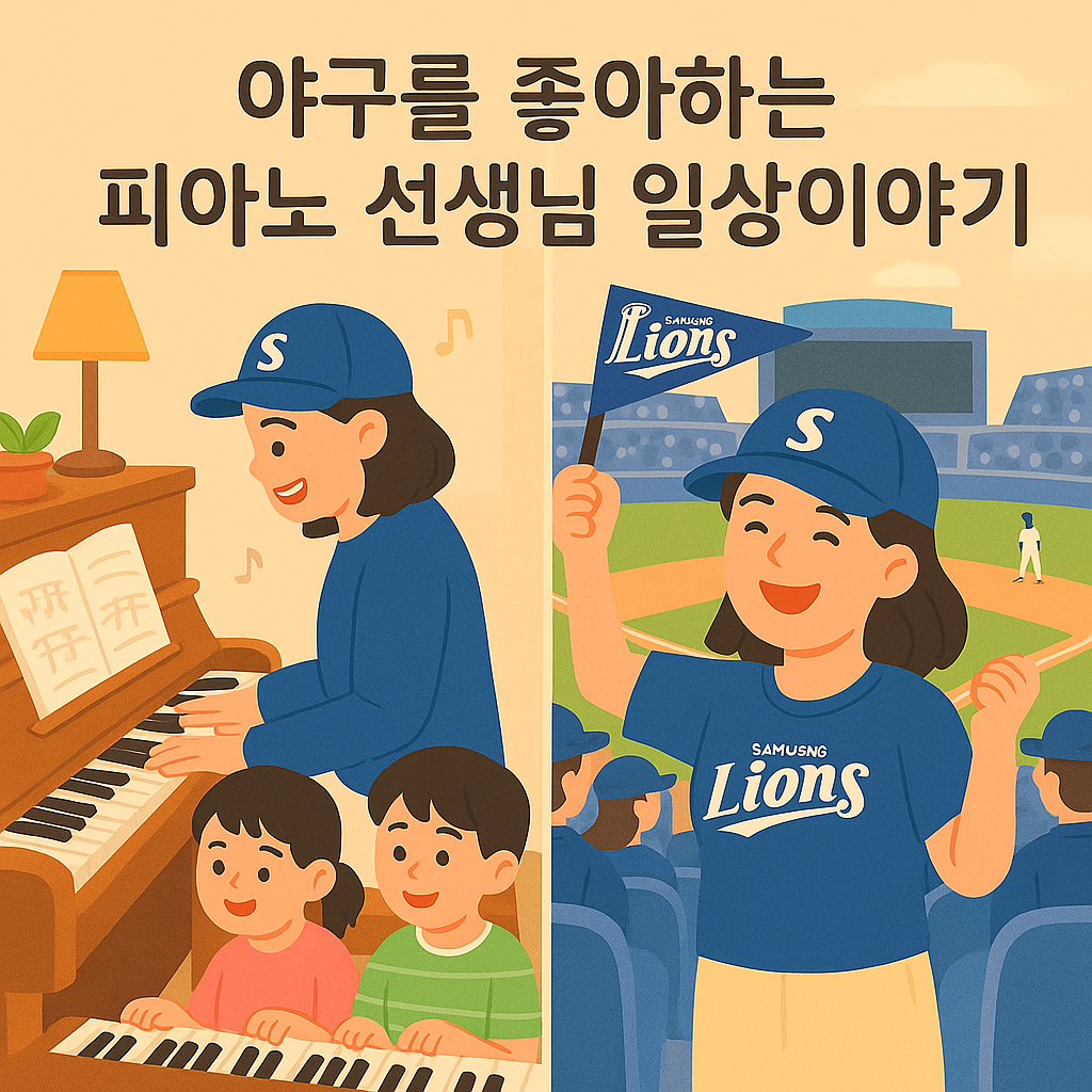 프로필사진