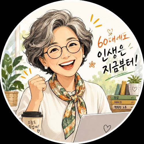 프로필사진
