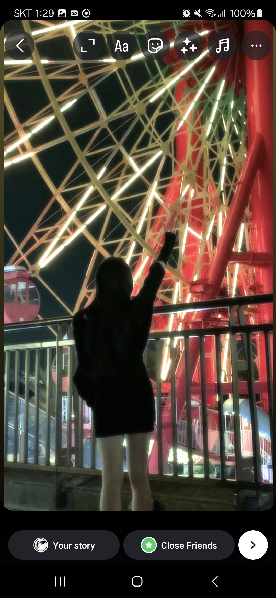 블로그 이미지
